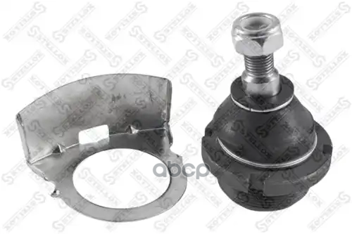 Опора шаровая Hyundai Tucson (JM) 04> Stellox арт. 5200422ASX