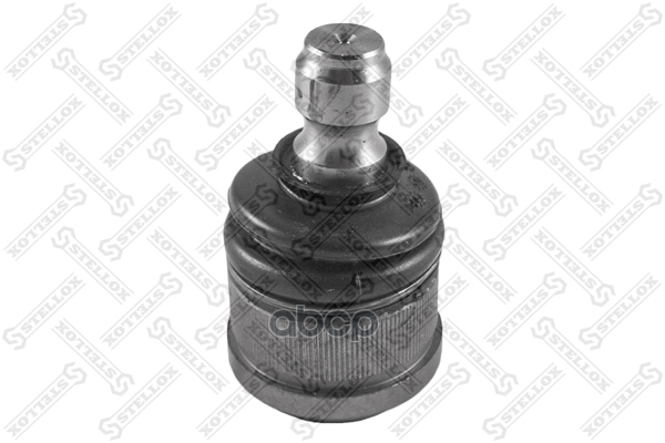Опора шаровая Mazda 626 all 82-97 Stellox арт. 5201296ASX