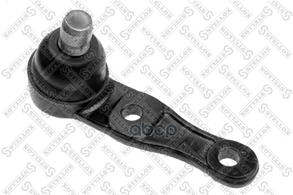 Опора шароваяKIA Shuma all 97> Stellox арт. 5202601SX