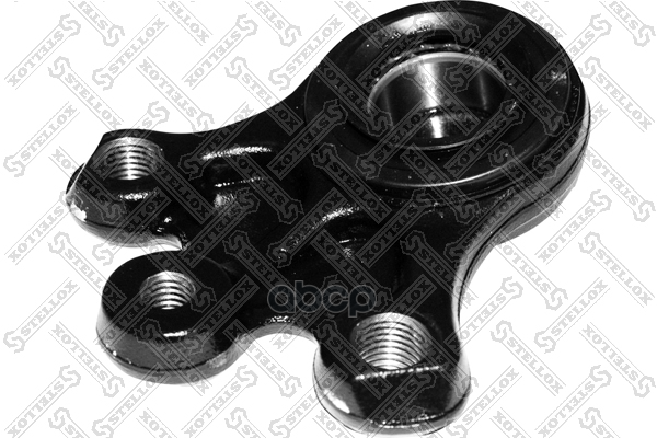 Шаровая опора  5204498SX Stellox арт. 5204498SX