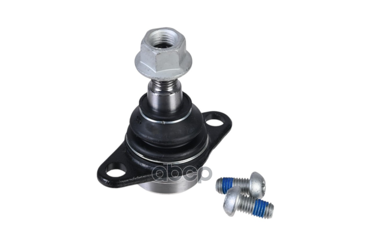 опора шаровая левая и правая BMW E84/E90/E91/E92/E93 2.0/2.5/3.0 4 Stellox арт. 5210343SX