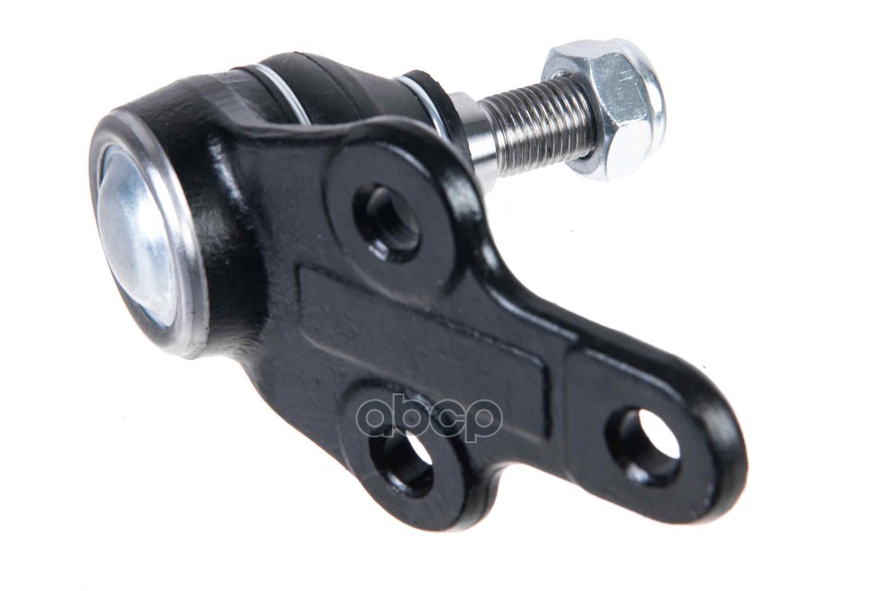 Опора шаровая Ford Focus 04>/Focus C-Max 03>,Volvo S40 04> Stellox арт. 5210400ASX
