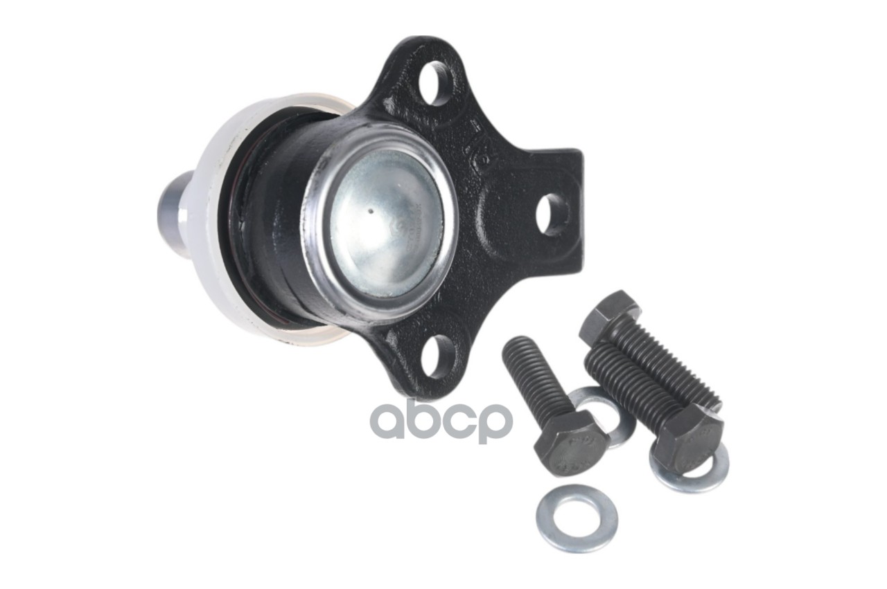 Опора шаровая без стопорной шайбы и болтов VW Golf/Passat 87-98 Stellox арт. 5210406SX
