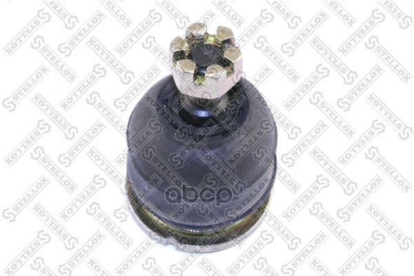 Опора шаровая верхняя Honda Accord 92-00 Stellox арт. 5237007SX