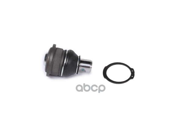 Опора шаровая Renault Logan/Sandero 12> Stellox арт. 5274037SX