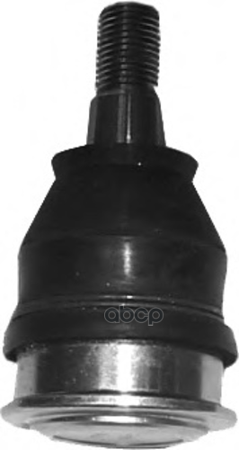 Опора шароваяToyota Yaris/Verso 99> Stellox арт. 5298048SX