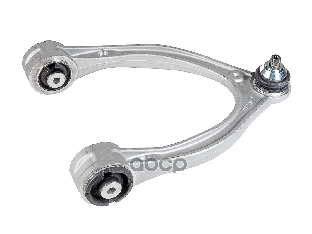 Рычаг Mb Glc 5400154Sx Stellox арт. 5400154SX