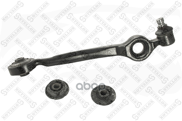 Рычаг правый Audi 100/A6 91-97 Stellox арт. 5400748ASX