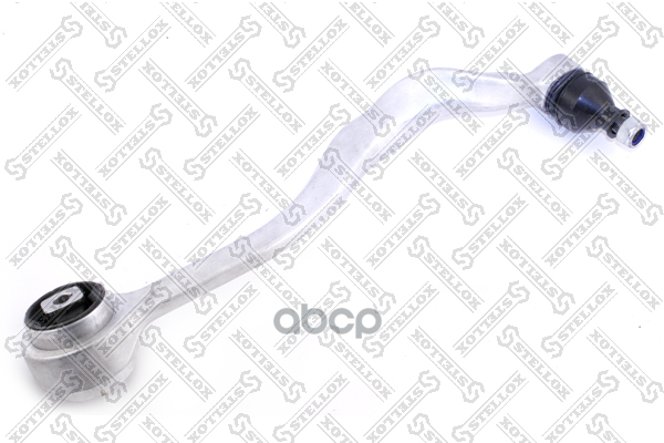 Рычаг Верхний Правый С С/Б  5400888Sx Stellox арт. 5400888SX