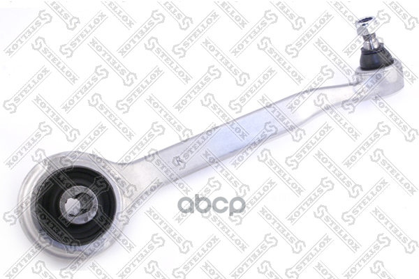 рычаг передний верхний правый MB W203/S203/C209 all 5401076SX Stellox арт. 5401076SX