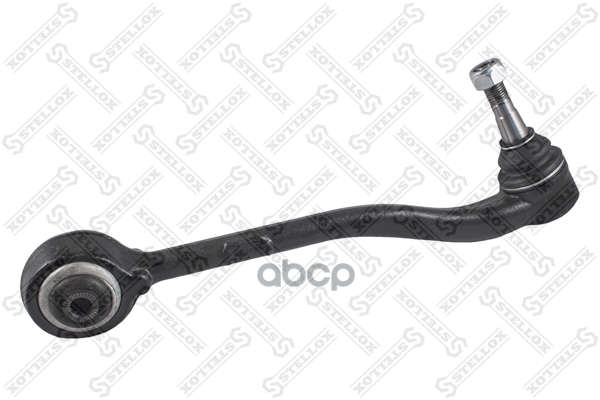 Рычаг задний нижний левый BMW X5 all 00> Stellox арт. 5401790ASX