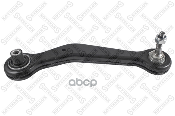 рычаг задней подвески верхний правый BMW X5 3.0i-4.8is/3.0D 00 5402712ASX Stellox арт. 5402712ASX