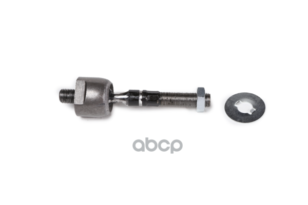 Рулевая тяга  5500102SX Stellox арт. 5500102SX