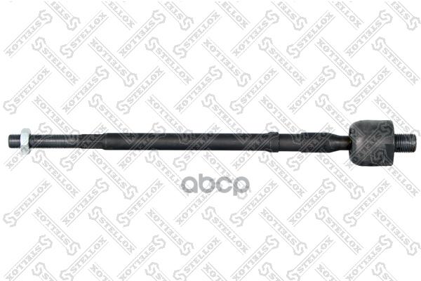 Тяга Рулевая Mitsubishi Lancer 00> Stellox арт. 5500149ASX