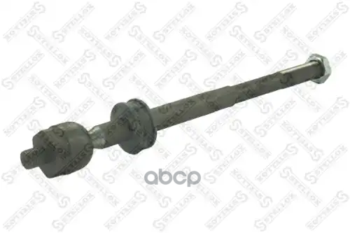 Тяга рулевая VW T4 2.0-2.8/1.9D-2.5TDi 90> Stellox арт. 5500229ASX