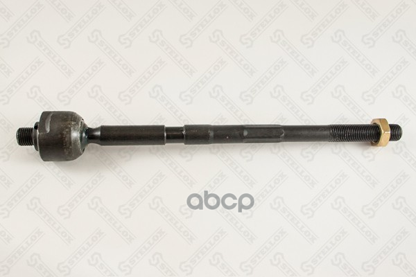 Тяга Рулевая С Г/У Fiat Palio All 96-99 | Перед | Stellox арт. 5500369ASX