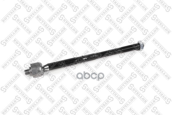 Тяга рулевая Ford C-Max 1.6/1.6-2.0TDCi 10> Stellox арт. 5500419SX