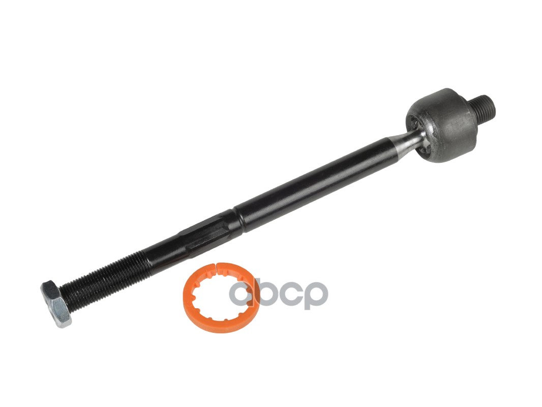 Тяга рулеваял+п перед.М16х1,5,L261 Peugeot Boxer 2.2HDi/3.0HDi 06> Stellox арт. 5500492SX