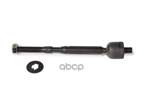 Тяга Рулевая Toyota Yaris Ncp91/Scp90/Ksp90 05 5500543Asx Stellox арт. 5500543ASX