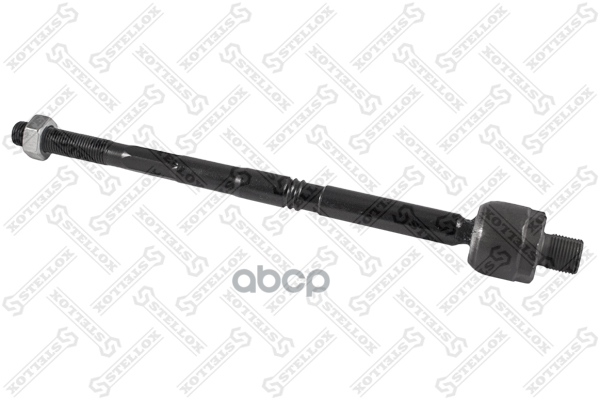 Тяга рулевая Opel Astra all 98> Stellox арт. 5500724ASX