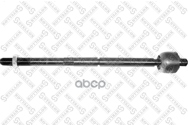 Тяга рулевая Fiat Dicato, Peugeot Boxer 94> Stellox арт. 5500946ASX