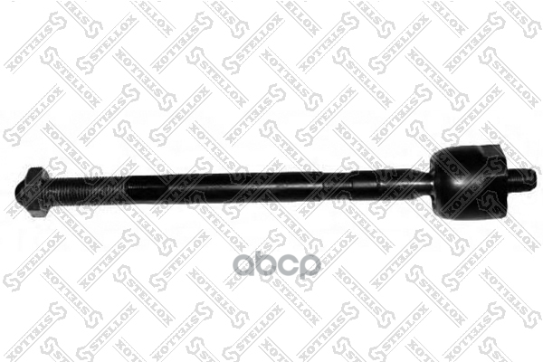 Тяга Рулевая Citroen С2/C3 All 02 5501808Sx Stellox арт. 5501808SX