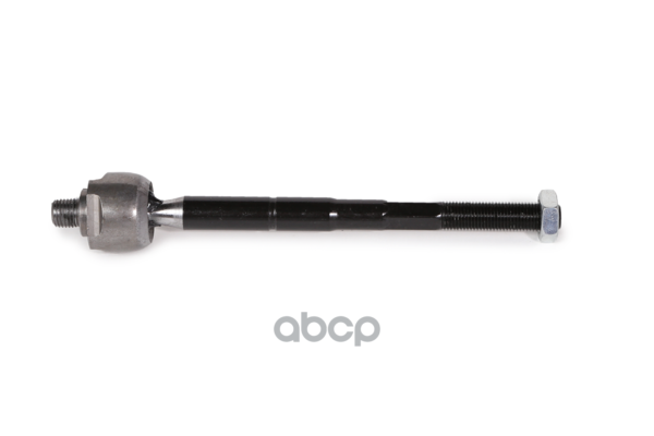 Тяга рулевая правая Hyundai Solaris 1.4/1.6 10> Stellox арт. 5502693SX