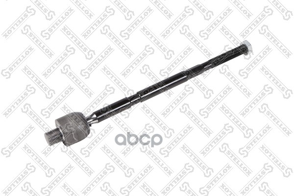 Тяга рулевая Nissan Primera (P12) 04> Stellox арт. 5502717SX