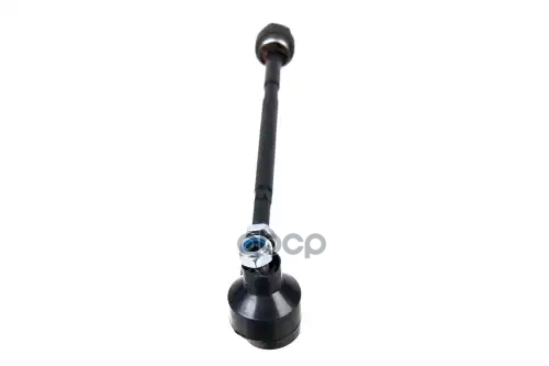 тяга рулевая! с наконечником VW Golf/Jetta 87-92, Chery Amulet Stellox арт. 5502764ASX