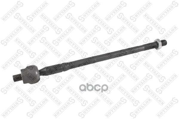 Тяга рулевая без г/у Toyota Corolla/RAV4 92-00 Stellox арт. 5598003ASX