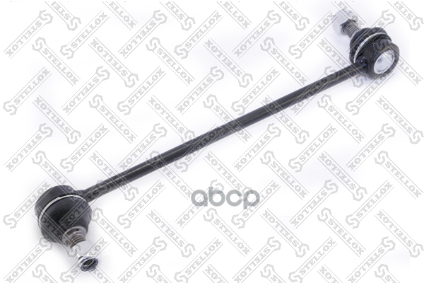 Тяга стабилизатора переднего Ford Contour 2.5 98-00 Stellox арт. 5600040SX