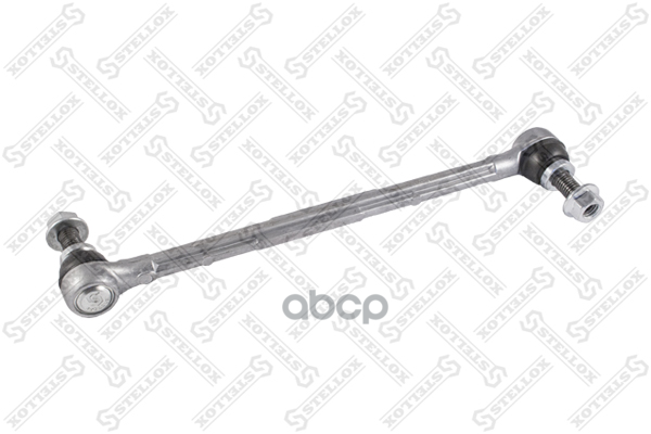 Тяга стабилизатора переднего Ford Focus 00-09 Stellox арт. 5600121SX