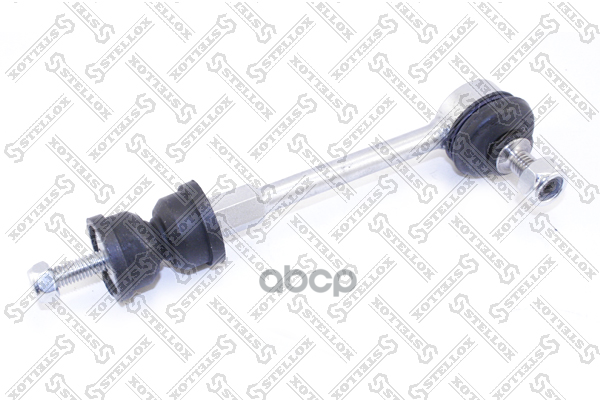 Тяга стабилизатора заднего Ford Focus S-Max 06> Stellox арт. 5600207SX