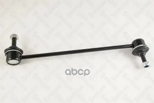 56-00233A-SX_тяга стабилизатора переднего_ Fiat MareaMultipla 96 5600233ASX Stellox арт. 5600233ASX