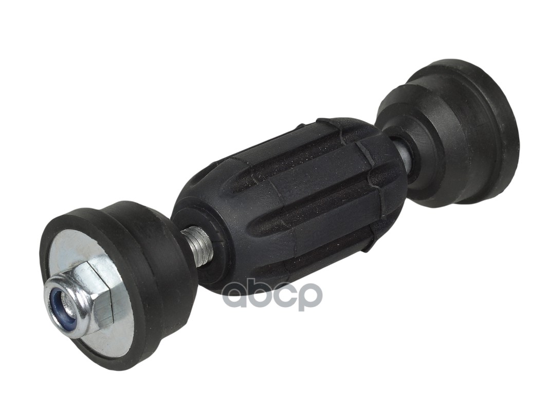 Тяга стабилизатора переднего Mitsubishi Colt 1.1-1.5/1.5Di-D 04> Stellox арт. 5600336ASX