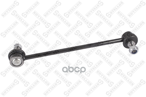 Тяга стабилизатора переднего л.+п. KIA Sportage 10> Stellox арт. 5600407SX