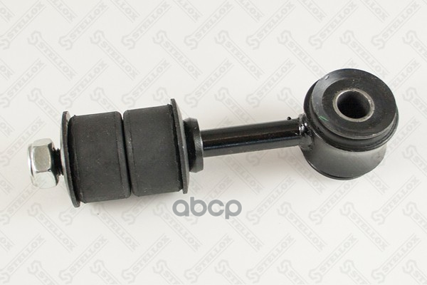 Тяга стабилизатора переднего к-кт Fiat Ducato, Peugeot Boxer, Cit Stellox арт. 5600626ASX