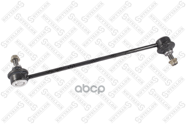 Тяга стабилизатора переднего Ford Galaxy/Mondeo/S-Max all 06>,Vol Stellox арт. 5600631ASX