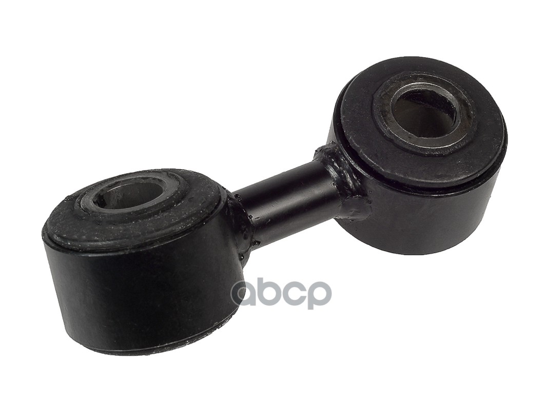 Тяга Стабилиз. Зад. Правая Audi A8 02> Stellox арт. 5600672ASX