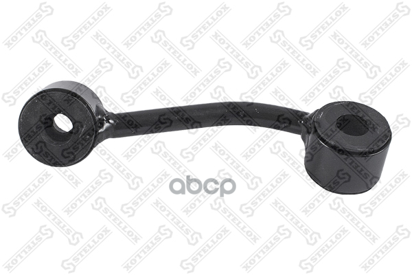 Тяга стабилизатора переднего левая MB Sprinter 208-416, VW LT 97> Stellox арт. 5601021ASX