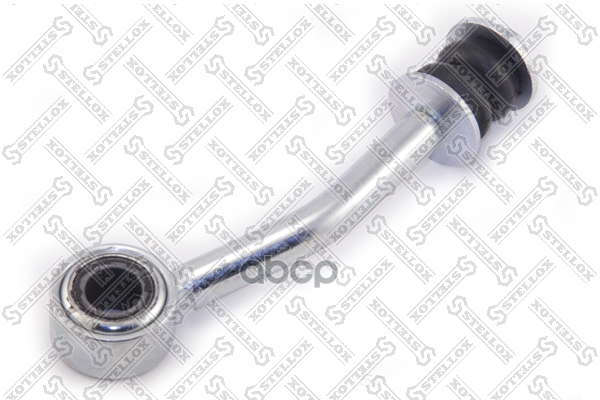 Тяга Стабилизатора Переднего Правая Ford Transit 86-99 Stellox 56-02006-Sx Stellox арт. 5602006_SX
