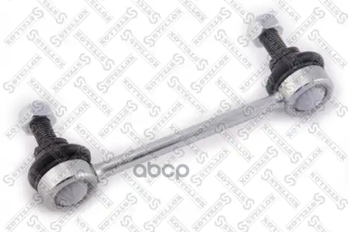 тяга стабилизатора заднего  Doblo 00 5602048SX Stellox арт. 5602048SX