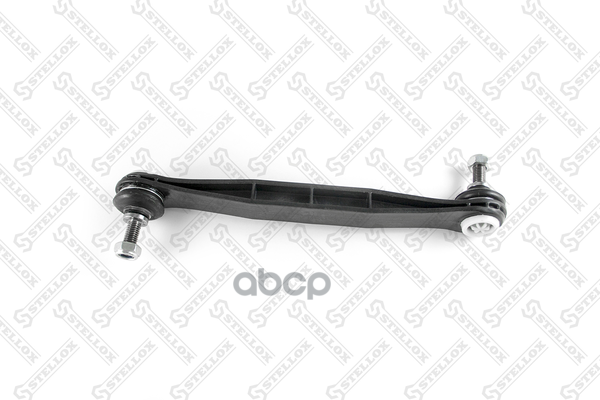 Тяга стабилизатора переднего Ford Mondeo 1.8-2.2Di 00-07, Jaguar Stellox арт. 5602111ASX