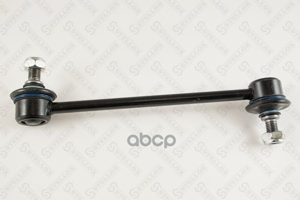 тяга стабилизатора заднего Suzuki Liana RA21S/RH415/RB415 all 03 5602123ASX Stellox арт. 5602123ASX