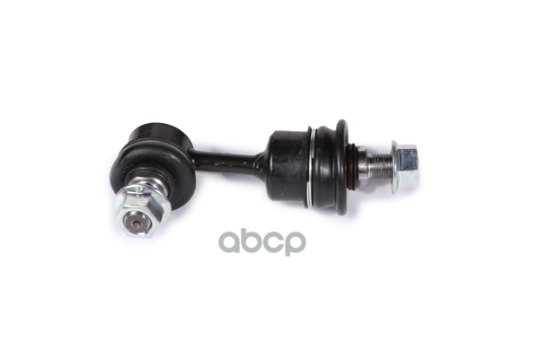 Тяга Стабилизатора Заднего Hyundai 11> Stellox арт. 5602160SX