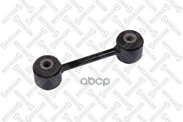 тяга стабилизатора заднего  Chrysler Voyager 2.4i-3.8i/2.5D 90-08 5602166ASX Stellox арт. 5602166ASX