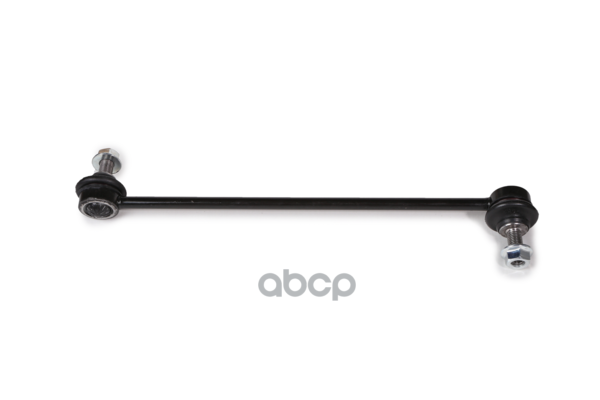 Тяга стабилизатора переднего правая Mazda 3 14> Stellox арт. 5602184SX