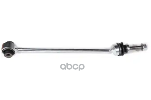 Тяга стабилизатора передняя левая MB W166/X166 4-matic 11> Stellox арт. 5602188SX