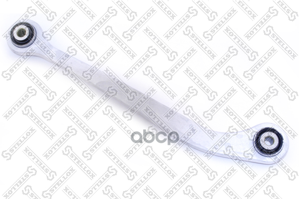 Рычаг Задней Подвески Передний Верхний Mb W140 All 91-99 5602984Sx Stellox арт. 5602984SX