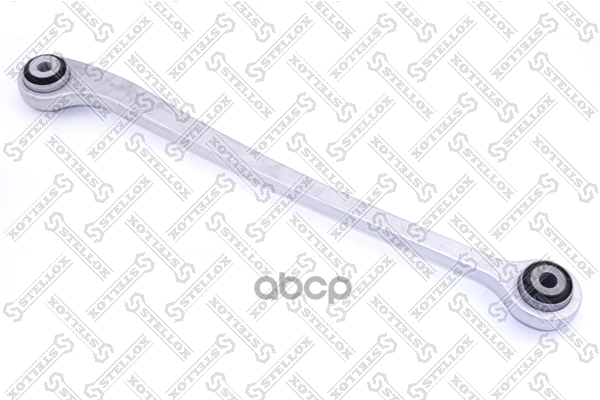 Рычаги Подвески™Stellox 5603010Sx Stellox арт. 5603010SX